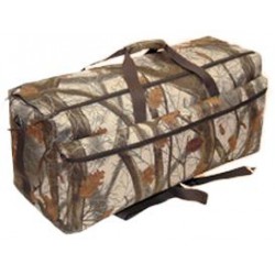 Сумка дорожная 02070 (RosHunter)