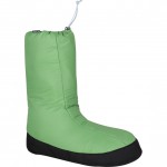 Чуни Aleut v.2 зеленые 36-38