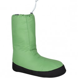 Чуни Aleut v.2 зеленые 36-38