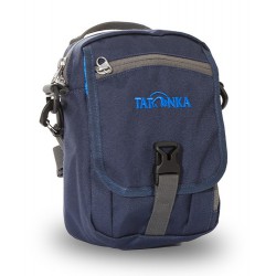 Сумка CHECK IN CLIP navy, DI.2966.004