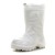 Сапоги зимние детские WOODLAND ЭВА, белые 490НУ