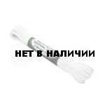 Паракорд ATWOODROPE Glow-in-the-dark 3/32 x 100 TACTICAL 30м neon white