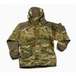 Костюм Горка 3 мультикам съёмный флис