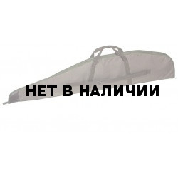 Чехол для ружья капрон Тигр и аналог с оптикой (К-20)