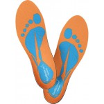 Стельки FB "QuickFit" Narrow MidLow р-р