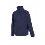 Куртка специальная для лётного состава Флис 4237