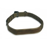 Тактический ремень TT TAC BELT olive, 7696.331