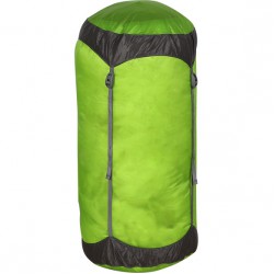 Компрессионный мешок Clench 15