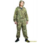 Костюм КЗМ-4 мультикам