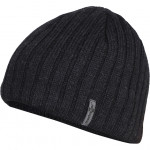 Шапка полушерстянаяmarhatter MYH 7899/7 мембрана черный