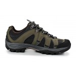 Треккинговые крассовки SH2561 METEOR Ascot