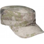 Кепи МПА-13-01 (НАТО-М) песок, ткань Мираж