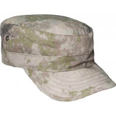 Кепи МПА-13-01 (НАТО-М) песок, ткань Мираж