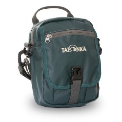 Сумка CHECK IN CLIP classic green, DI.2966.190