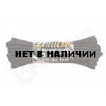 Паракорд Battle Cord x 50FT 150м woodland camo