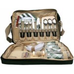 Сумка д/пикника HB4-425 4 персоны