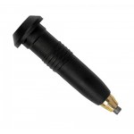 Наконечник для палки Screw Support with Carbide Tip SSP201