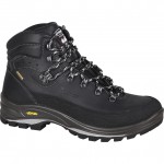 Ботинки трекинговые Red Rock м.12801 v19