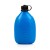 Фляга WILDO® HIKER BOTTLE LIGHT BLUE, 4145