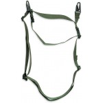 Ремень оружейный, тактический TT TACTICAL SLING olive, 7771.331