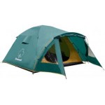Палатка Greenell Лимерик плюс 3