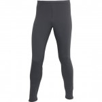 Термобелье брюки Power Stretch серые