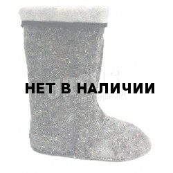 Чулки высокие МТП-500 SARDONIX