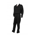 1106/1108 костюм для охраны мужской смесовая