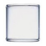 Плафон GLASS 103