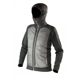 Толстовка Primus Hoody M Grey, B25GR