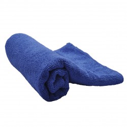 Полотенце махровое из микрофибры Microfibre Towel Terry L, 5188
