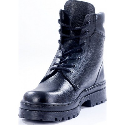 Ботинки м 129 Пилот летние