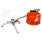 Адаптер-удлинитель ADAPTOR FMS-702, СО ШЛАНГОМ на цанговый, FMS-