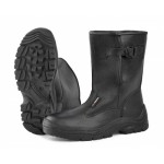 Сапоги мужские 