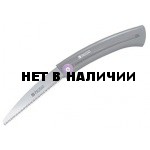 Пила походная выдвижная 160мм Palisad