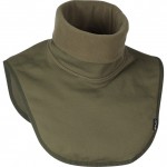 Шарф морской Power Stretch олива