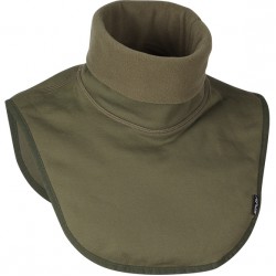 Шарф морской Power Stretch олива