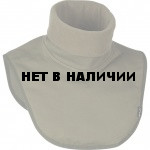 Шарф морской Power Stretch олива