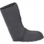 Вкладыши в сапоги