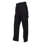 1131Б брюки полевые смесовая Рип-Стоп