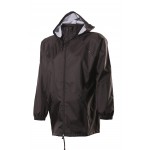 1128 куртка-дождевик п/а