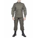 Костюм летний МПА-04 (НАТО-1) хаки, Мираж