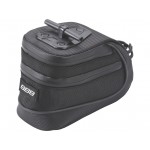 Велосумка BBB StorePack L (BSB-12L)