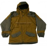 Костюм Горка-3 зимний вариант