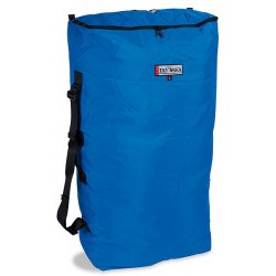 Баул SCHUTZSACK L royalblue, 3090.215