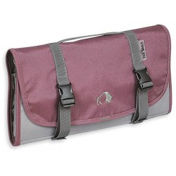 Сумка TRAVEL KIT LIGHT lilac