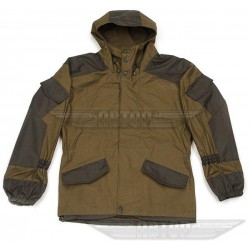 Костюмы Горка