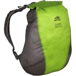 Рюкзак Clever Space 23