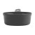 Миска KÅSA BOWL XL DARK GREY, 1513