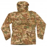 Костюм Разведчик мультикам